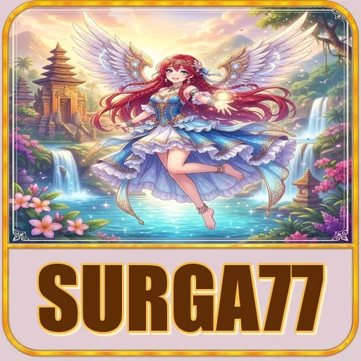 Home Screen