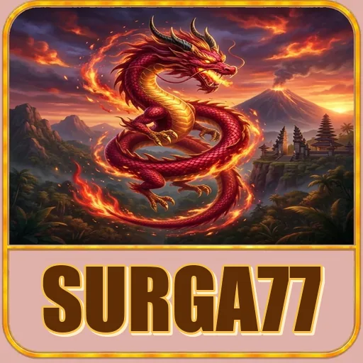 Performa surga77