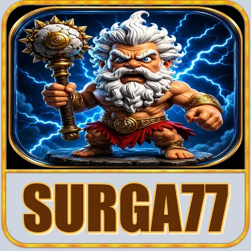 Troubleshooting surga77
