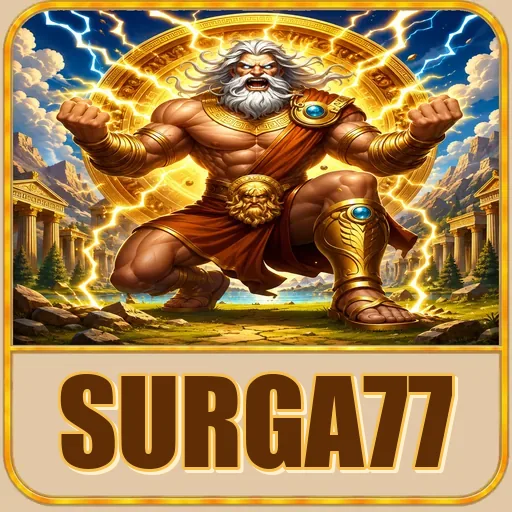 Hasil Scan VirusTotal untuk surga77 APK