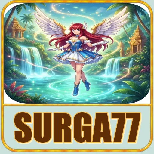 Grafik Performa surga77 APK pada Berbagai Kategori Perangkat