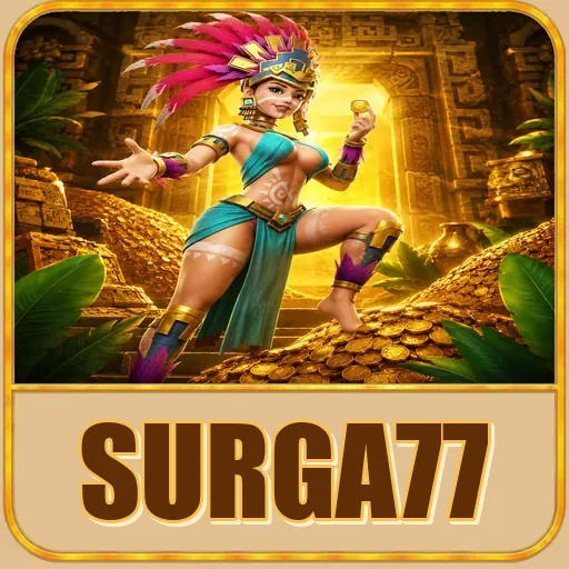 Check Android Version