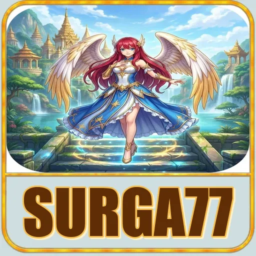 Download APK Process